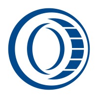 Mendota Kinetics logo - Similar company to Cocoachina/Chukong Technologies 触控科技