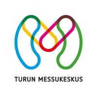 Turun Messukeskus Oy logo - Similar company to Saarset Oy