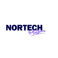 Nortech-Network logo - Similar company to Nortech Network Services
