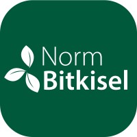 Norm Bitkisel logo - Similar company to Dermo Clean
