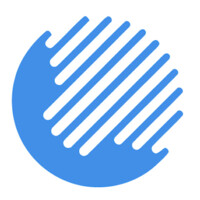 OneVOIPlanet logo - Similar company to Aestar