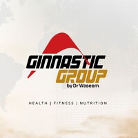 Ginnastic Group logo - Similar company to Orel Vision