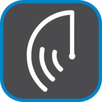 defend-id logo - Similar company to Drelity