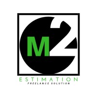 Square Metre Estimation logo - Similar company to Baseline Estimation