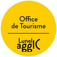 Office de tourisme du pays de Lunel