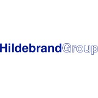 HildebrandGroup logo - Similar company to Group Moovs