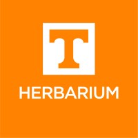 UTK Herbarium (TENN) logo - Similar company to Society Of Herbarium Curators