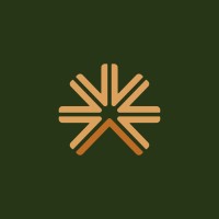 siella solar logo - Similar company to Solalux Energy