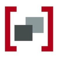 LINET Services GmbH logo - Similar company to Dataforest