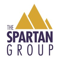 The Spartan Group LLC logo - Similar company to Spartan Corp