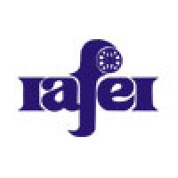 Iafei International Association Of Financial Executives Institutes