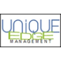 Unique Edge Management