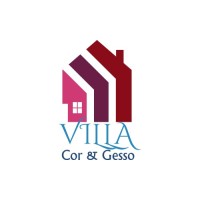 Villa Cor & Gesso logo - Similar company to Gesso New