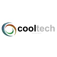 Cool Tech srl logo - Similar company to Croxel Inc.