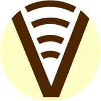 Vikas Overseas Crafts logo - Similar company to Mrd Electric