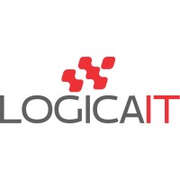 LOGICAIT logo - Similar company to Logicalit.Com