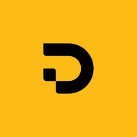 Wdstudio