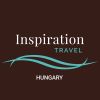 Inspiration Travel Hungary logo - Similar company to Can You Handle It? Tours (Cyhit)