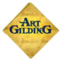 Art Gilding Academy - Art Education logo - Similar company to Alun Callender Photography