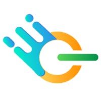 Corporacion MicroGrid CA logo - Similar company to Termacore Technology Solutions