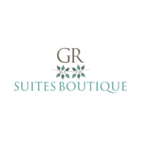 GR Suites Boutique logo - Similar company to Anavasis.Gr
