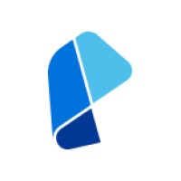 Paiperly logo - Similar company to Sinor