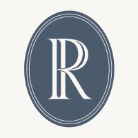 Pueblo Radiology Medical Group logo - Similar company to Taurus Protection Inc.