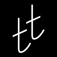 Thais Bertoni Arquitetura logo - Similar company to Forhaus