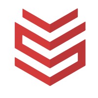 Salute for Service logo - Similar company to Medilinks