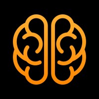 Agentic Brain logo - Similar company to Malakstar Software Solutions Pvt Ltd