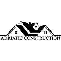 Adriatic Construction logo - Similar company to Gmm Proizvodnja D.O.O.