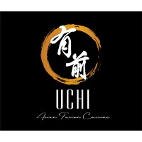 Uchi Fusion B.V. logo - Similar company to Little V