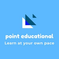 point education logo - Similar company to Livemind Education