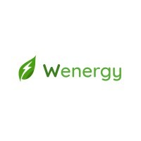 Wenergy Technologies logo - Similar company to W Energy