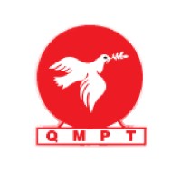 Qatar Modern Palace Trade and Decor logo - Similar company to Blafre