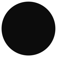 Value.Design logo - Similar company to Studio Doula