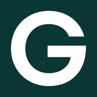 Galex Lab logo - Similar company to Galex D.O.O.