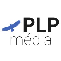 PLP media logo - Similar company to Task Hub Private Limited
