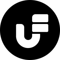 Urbanflow logo - Similar company to City Syntax Lab