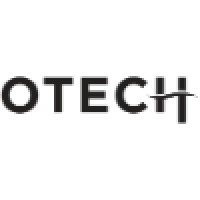 Otech Marine Services logo - Similar company to Baltic Taucherei- Und Bergungsbetrieb Rostock Gmbh