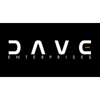 Dave Enterprises