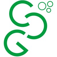 Svendborg Gymnasium logo - Similar company to Hotel Svendborg