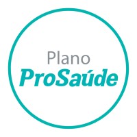 Plano ProSaúde logo - Similar company to Prosaúde Brasil