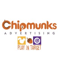 Chipmunks Agency