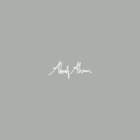 Ahsan Creative