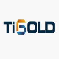 Shandong TiGold Precision & Smart Co., Ltd. (Listed in NEEQ:833088) logo - Similar company to Shanghai Gk Railway Equipment Co.,Ltd