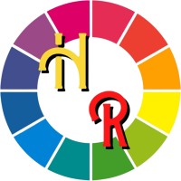 Hora Random logo - Similar company to Pertix Tech