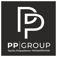 PP GROUP LP logo - Similar company to Pp Group