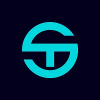 SoTrust logo - Similar company to RadBrackets
