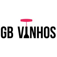 GB Vinhos logo - Similar company to Sergel